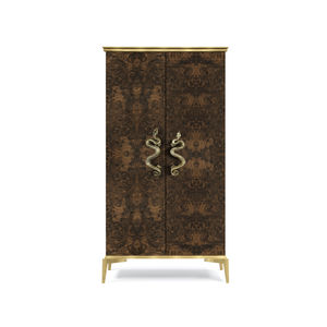 guarda-roupa contemporâneo 1