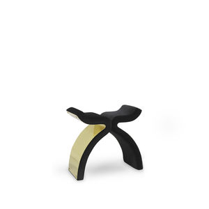 banqueta contemporânea