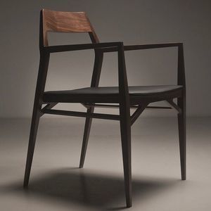 cadeira contemporânea