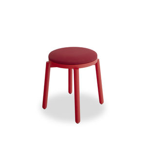 banqueta contemporânea