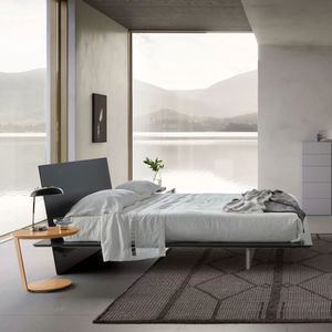 cama de casal 1