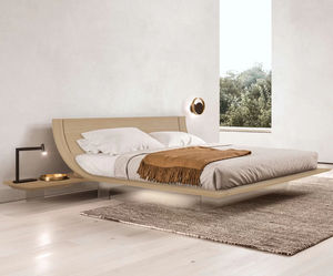 cama de casal 1