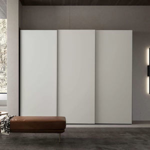 guarda-roupa contemporâneo