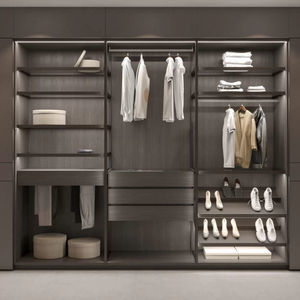 closet de canto 1
