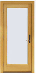 porta-balcão de abrir 1