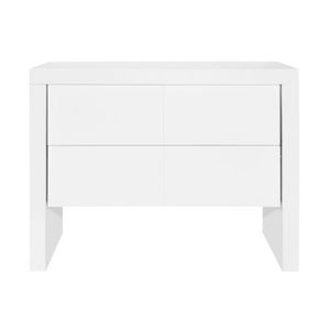 cômoda contemporânea 1