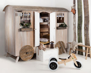 casa de brincar para ambiente interno