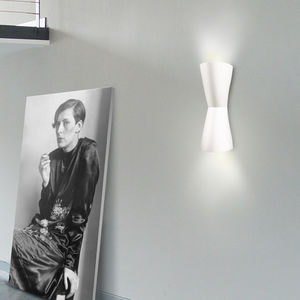 arandela de design original