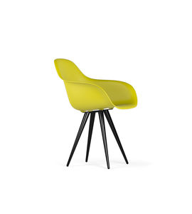 cadeira contemporânea