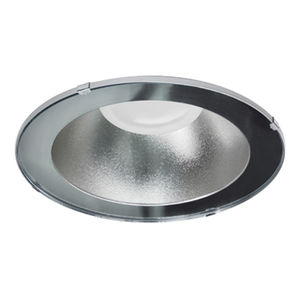 downlight de embutir