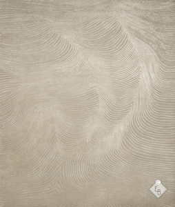 tapete contemporâneo