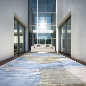 tapete contemporâneo 1