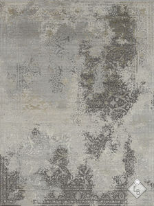 tapete contemporâneo 1