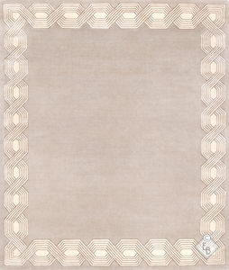 tapete contemporâneo 1