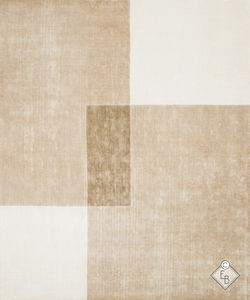 tapete contemporâneo 1