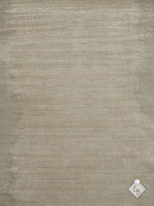 tapete contemporâneo 1