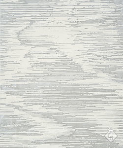 tapete contemporâneo 1