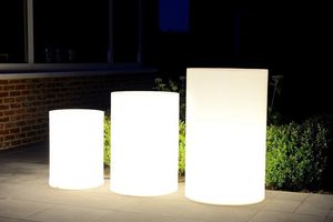 coluna contemporânea 1