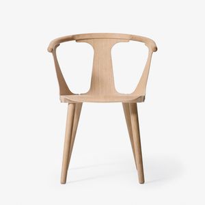 cadeira contemporânea