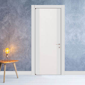 porta interna