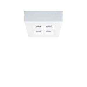 downlight saliente 1