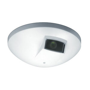 sensor de luminosidade