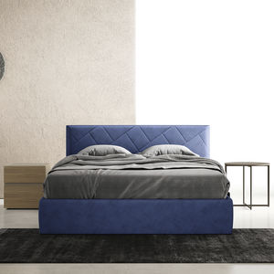 cama de casal 1