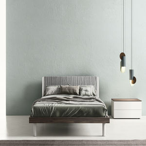 cama de casal 1