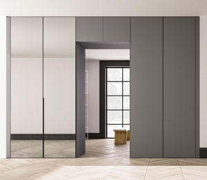 guarda-roupa modular