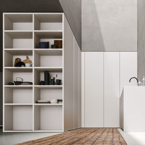 guarda-roupa modular