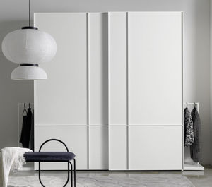 guarda-roupa modular