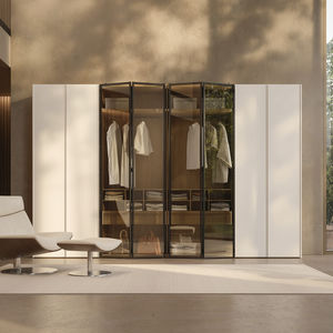 guarda-roupa modular