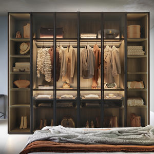 guarda-roupa modular