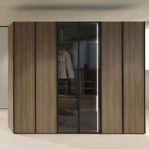 guarda-roupa modular