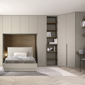 guarda-roupa modular