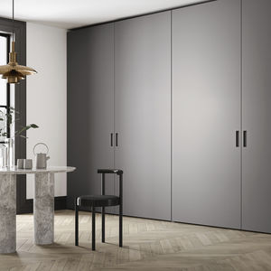 guarda-roupa modular 1