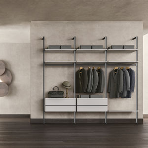 closet modular 1