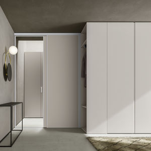 guarda-roupa modular 1
