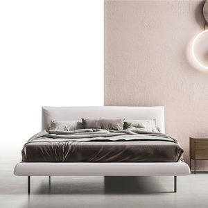 cama de casal