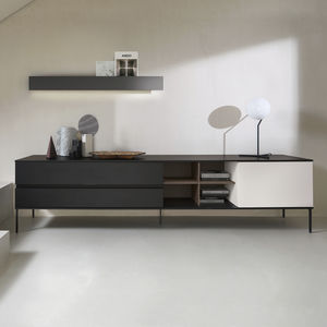 buffet aparador contemporâneo