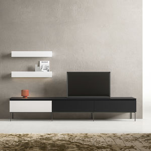 buffet aparador contemporâneo