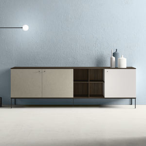 buffet aparador contemporâneo