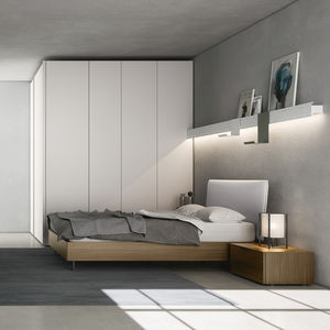 quarto infantil em laminado melamínico 1