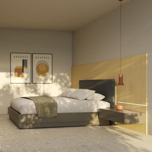 cama de casal 1
