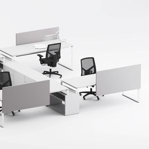 posto de trabalho para escritório 1