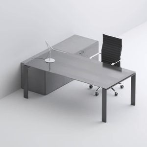 mesa executiva 1