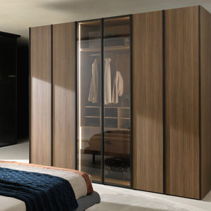 guarda-roupa modular 1