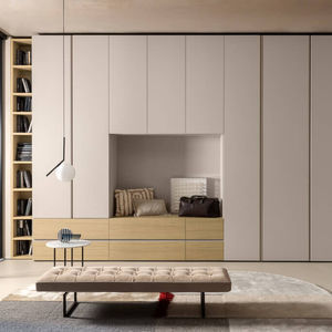 guarda-roupa modular 1