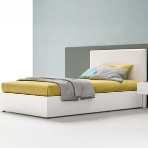 suporte de adaptação para estrado de cama simples 1