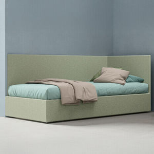 cama de solteiro 1